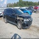 5N1AT2MTXHC875698 2017 Nissan Rogue Sv auction photo thumbnail 1
