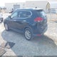 5N1AT2MTXHC875698 2017 Nissan Rogue Sv auction photo thumbnail 3