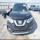 5N1AT2MTXHC875698 2017 Nissan Rogue Sv auction photo thumbnail 6
