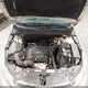 1G1PG5SB5D7113597 2013 Chevrolet Cruze Ltz auction photo thumbnail 10