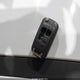 1G1PG5SB5D7113597 2013 Chevrolet Cruze Ltz auction photo thumbnail 11