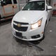 1G1PG5SB5D7113597 2013 Chevrolet Cruze Ltz auction photo thumbnail 6