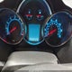 1G1PG5SB5D7113597 2013 Chevrolet Cruze Ltz auction photo thumbnail 7