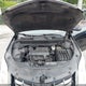 3GYFNDE38FS554470 2015 Cadillac Srx Premium Collection auction photo thumbnail 10