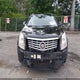 3GYFNDE38FS554470 2015 Cadillac Srx Premium Collection auction photo thumbnail 12