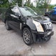3GYFNDE38FS554470 2015 Cadillac Srx Premium Collection auction photo thumbnail 1