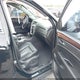 3GYFNDE38FS554470 2015 Cadillac Srx Premium Collection auction photo thumbnail 5