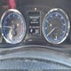 2T1BURHE7JC114439 2018 Toyota Corolla Le auction photo thumbnail 7