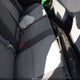 2T1BURHE7JC114439 2018 Toyota Corolla Le auction photo thumbnail 8