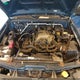 5N1ED28Y94C637131 2004 Nissan Xterra Xe auction photo thumbnail 10