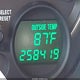 2HKYF18445H566753 2005 Honda Pilot Ex auction photo thumbnail 14