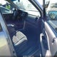 2HKYF18445H566753 2005 Honda Pilot Ex auction photo thumbnail 5