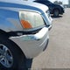2HKYF18445H566753 2005 Honda Pilot Ex auction photo thumbnail 6