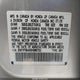 2HKYF18445H566753 2005 Honda Pilot Ex auction photo thumbnail 9