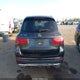 W1N0G8EB8NV399960 2022 Mercedes-Benz Glc 300 4Matic Suv auction photo thumbnail 17