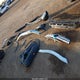W1N0G8EB8NV399960 2022 Mercedes-Benz Glc 300 4Matic Suv auction photo thumbnail 12