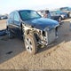W1N0G8EB8NV399960 2022 Mercedes-Benz Glc 300 4Matic Suv auction photo thumbnail 1