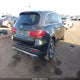 W1N0G8EB8NV399960 2022 Mercedes-Benz Glc 300 4Matic Suv auction photo thumbnail 4