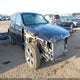 W1N0G8EB8NV399960 2022 Mercedes-Benz Glc 300 4Matic Suv auction photo thumbnail 6