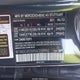 W1N0G8EB8NV399960 2022 Mercedes-Benz Glc 300 4Matic Suv auction photo thumbnail 9
