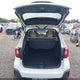 4S4BSENC5J3231250 2018 Subaru Outback 3.6R Limited auction photo thumbnail 18