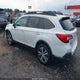 4S4BSENC5J3231250 2018 Subaru Outback 3.6R Limited auction photo thumbnail 3
