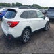 4S4BSENC5J3231250 2018 Subaru Outback 3.6R Limited auction photo thumbnail 4