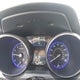 4S4BSENC5J3231250 2018 Subaru Outback 3.6R Limited auction photo thumbnail 7