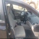 2HGFB2F89DH501405 2013 Honda Civic Ex auction photo thumbnail 5