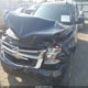 1GNSCBKC3KR117869 2019 Chevrolet Tahoe Lt auction photo thumbnail 6