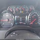 1GNSCBKC3KR117869 2019 Chevrolet Tahoe Lt auction photo thumbnail 7