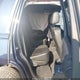 1GNSCBKC3KR117869 2019 Chevrolet Tahoe Lt auction photo thumbnail 8