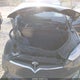5YJXCDE20LF263070 2020 Tesla Model X Long Range Dual Motor All-Wheel Drive/Long Range Plus Dual Motor All-Wheel Drive auction photo thumbnail 10