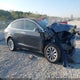 5YJXCDE20LF263070 2020 Tesla Model X Long Range Dual Motor All-Wheel Drive/Long Range Plus Dual Motor All-Wheel Drive auction photo thumbnail 14