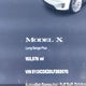 5YJXCDE20LF263070 2020 Tesla Model X Long Range Dual Motor All-Wheel Drive/Long Range Plus Dual Motor All-Wheel Drive auction photo thumbnail 16