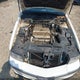 1G6KD52Y3TU278548 1996 Cadillac Deville auction photo thumbnail 10