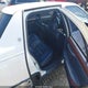 1G6KD52Y3TU278548 1996 Cadillac Deville auction photo thumbnail 8