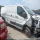 1FTBW2ZM8GKA85242 2016 Ford Transit-350 auction photo thumbnail 13