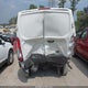 1FTBW2ZM8GKA85242 2016 Ford Transit-350 auction photo thumbnail 16