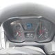 1FTBW2ZM8GKA85242 2016 Ford Transit-350 auction photo thumbnail 7