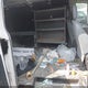 1FTBW2ZM8GKA85242 2016 Ford Transit-350 auction photo thumbnail 8