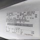 1FTBW2ZM8GKA85242 2016 Ford Transit-350 auction photo thumbnail 9