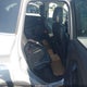 1FMCU9H96DUA59945 2013 Ford Escape Sel auction photo thumbnail 8