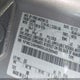 1FMCU9H96DUA59945 2013 Ford Escape Sel auction photo thumbnail 9