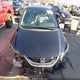 19XFB4F24FE201162 2015 Honda Civic Hybrid auction photo thumbnail 12