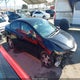 19XFB4F24FE201162 2015 Honda Civic Hybrid auction photo thumbnail 13