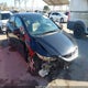 19XFB4F24FE201162 2015 Honda Civic Hybrid auction photo thumbnail 1