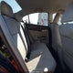 19XFB4F24FE201162 2015 Honda Civic Hybrid auction photo thumbnail 8