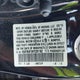 19XFB4F24FE201162 2015 Honda Civic Hybrid auction photo thumbnail 9