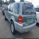 1FMCU96H76KC82049 2006 Ford Escape Hybrid auction photo thumbnail 3